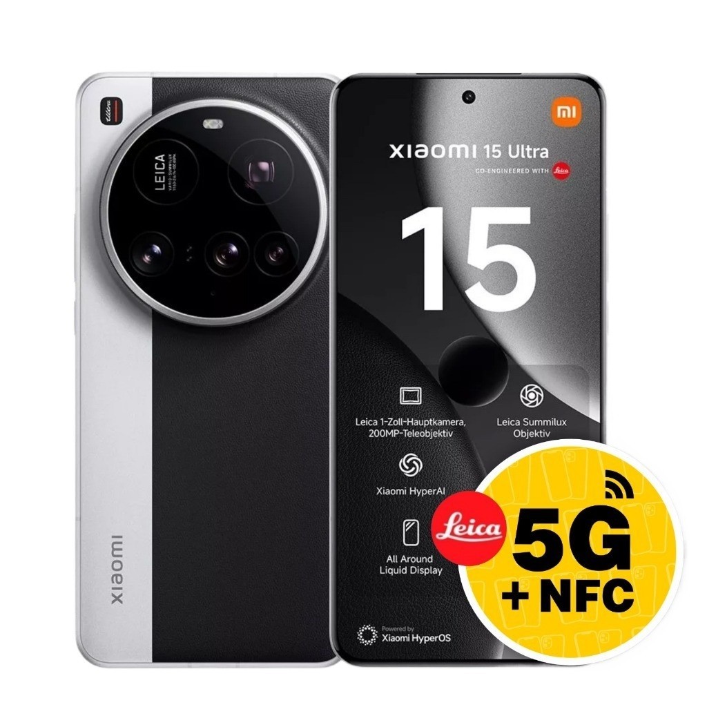 スマートフォン本体 Xiaomi 12S Ultra  euROM Amazon | Xiaomi 12S Ultra International EU Version ○ドコモ