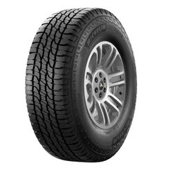 Pneu Aro 16 Michelin 215/65 R16 102H Xl Tl LTX Force
