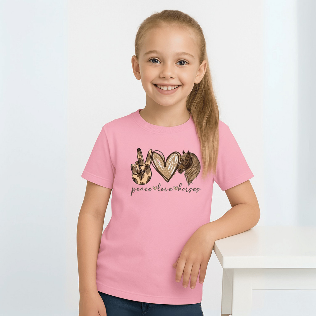 Camiseta Blusa Juvenil Menina Criança Infantil Hello Kitty t-shirt infantil meninas 100% algodão camiseta básica