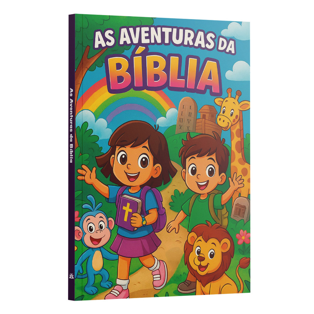 Fé Ilustrada: Guia Completo e Onde Comprar | BuscaProdutos