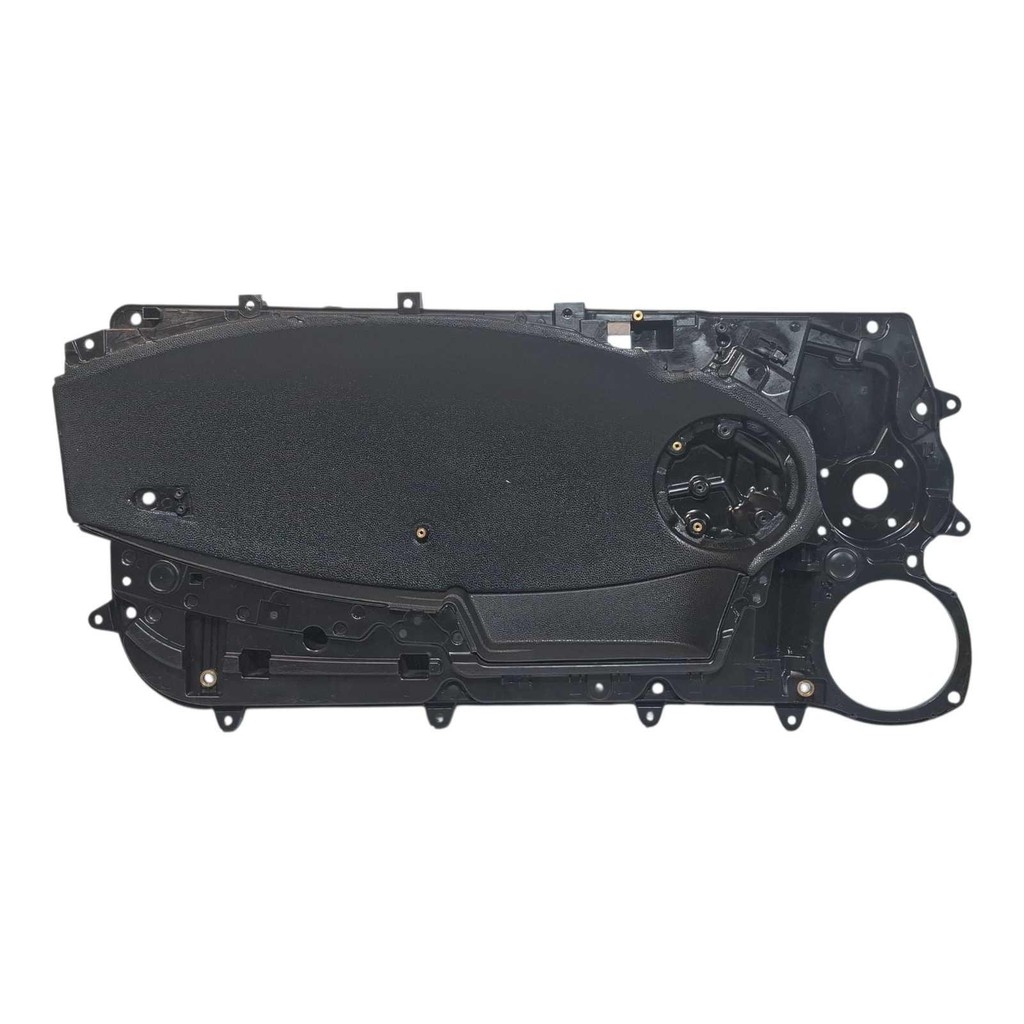Forro De Porta Dianteira Esquerda Mini Cooper S 2007/2013