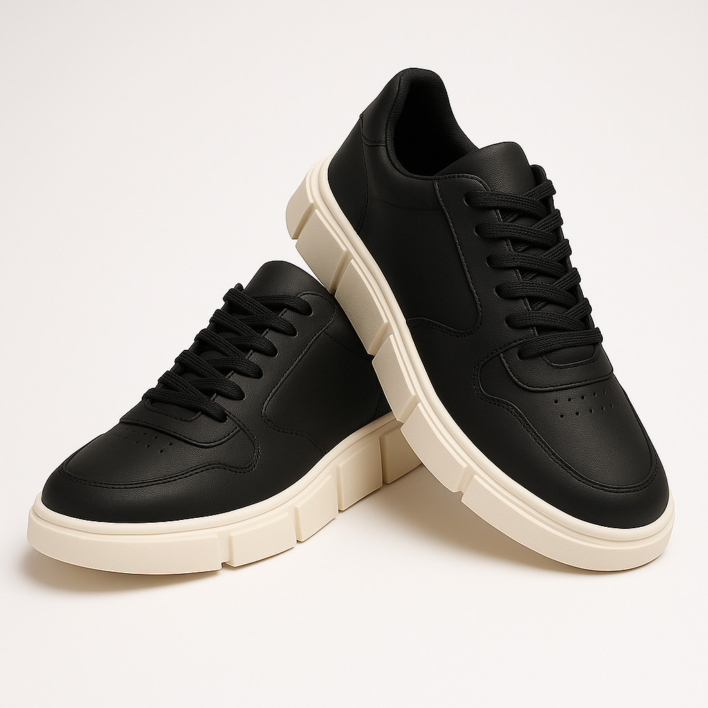 Azera Branco: Guia Completo e Onde Comprar | BuscaProdutos