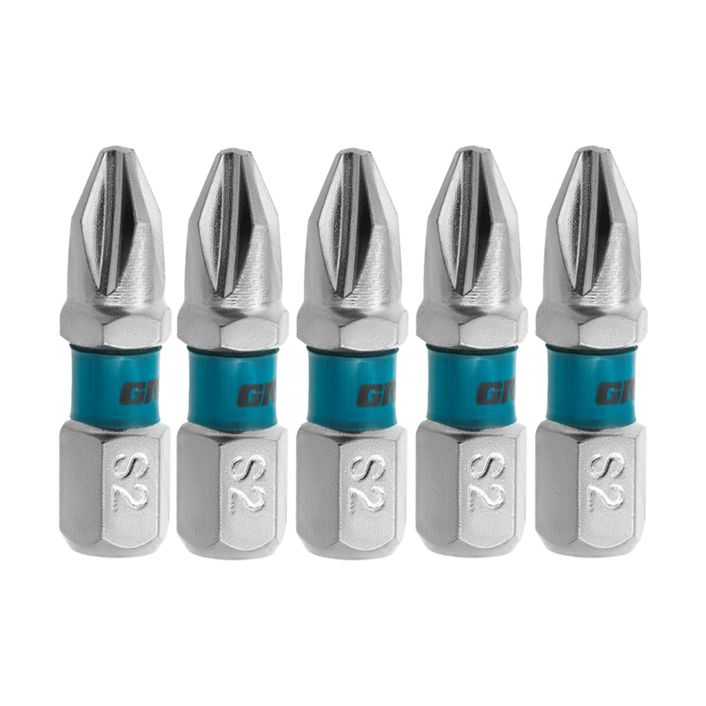 Aço Cromo-molibdênio: Onde Comprar | BuscaProdutos