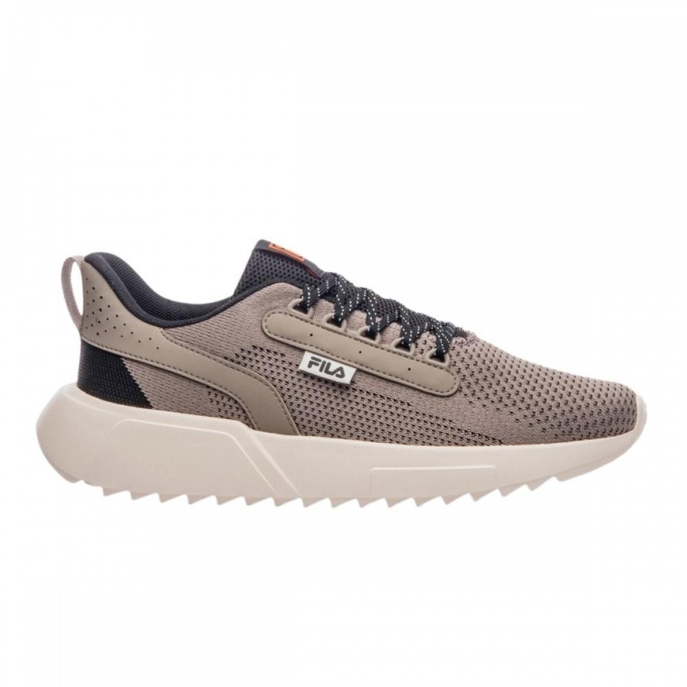 Tenis Fila Freestyle ii 3212 Masculino