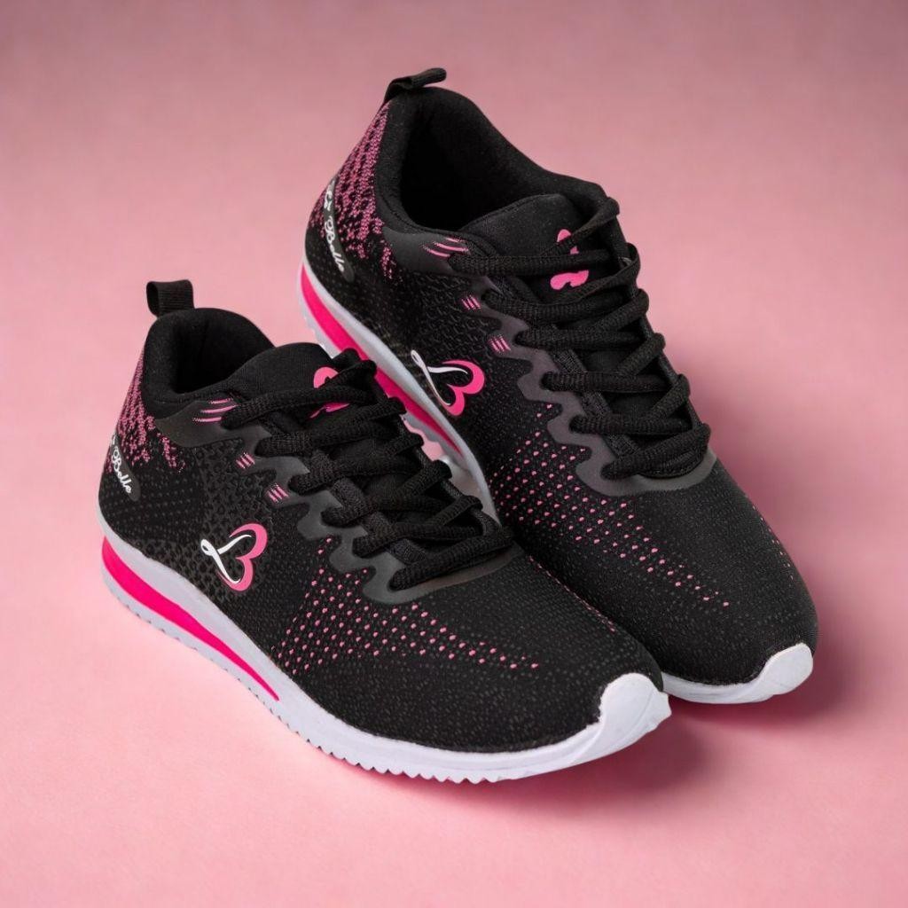 Racer Carbon: Guia Completo e Onde Comprar | BuscaProdutos