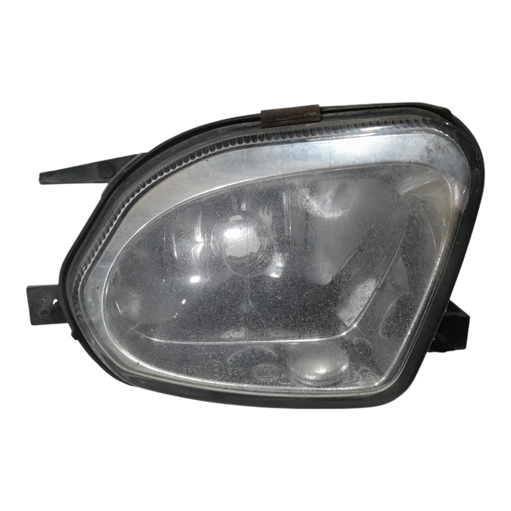 Farol Milha Esquerdo Mercedes E320 W211 2002 a 2009