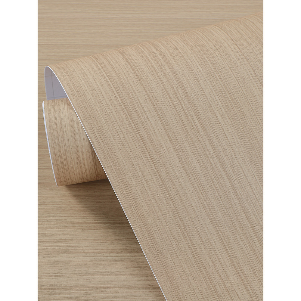 Adesivo de remodelação dedicado para parede interior de guarda-roupa antigo, adesivo autoadesivo à prova de umidade, fil