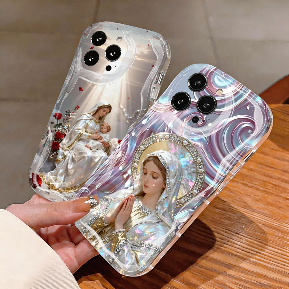 Capinha Para Motorola Moto G84 G75 G60 G54 G53 G35 G34 G24 G22 G15 G14 G10 E13 E