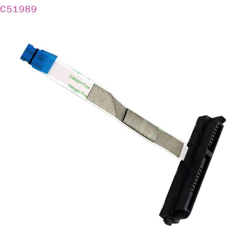 [kaan] Cabo De Disco Rígido Para Laptop HDD Conector Flexível Interface De Lenovo Y530 Y7000P Y530-15ICH NBX0001M400 M41