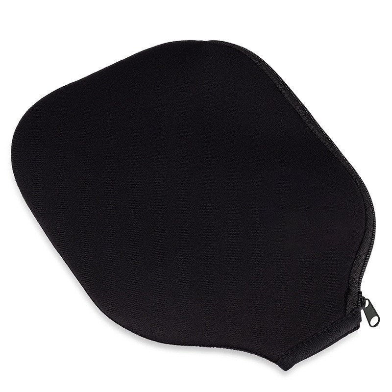 Mochila para raquete de pickleball, bolsa esportiva, bolsa de armazenamento, mochila, recipiente para raquetes de pickle