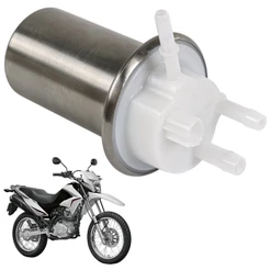 Bomba Combustivel Gasolina Nxr Bros 150 2009 2010(16700-KRE-B01)