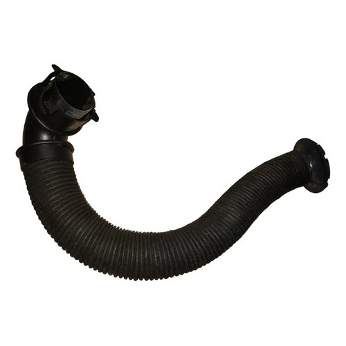 Mangueira Filtro De Ar Renault Clio 2005 A 2012 8200379248c