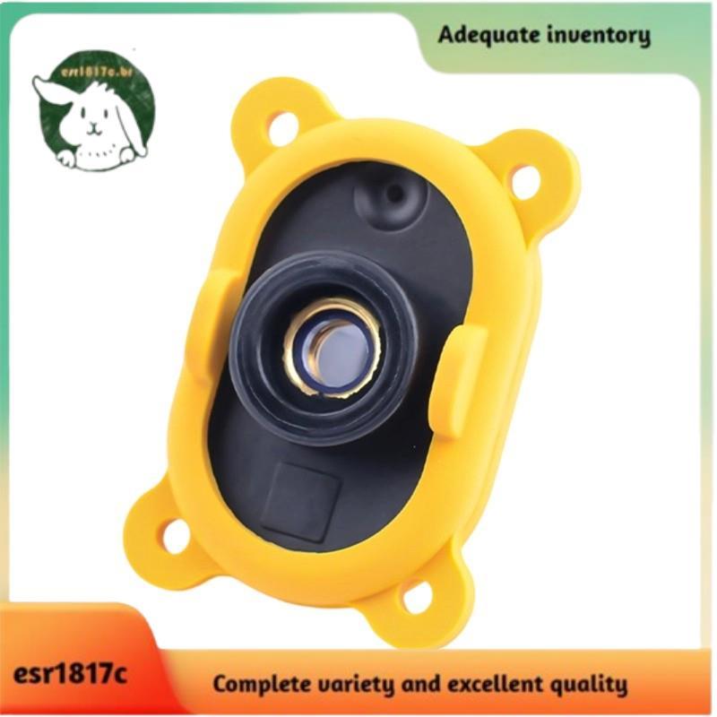 Para PWC Jet Ski Suporte De Assento 90 130 260 GTX 300 RXT 325 RXP 291004813
