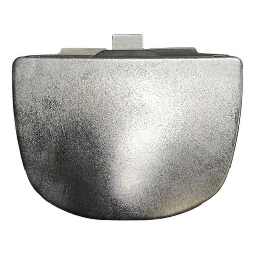 Cinzeiro Console Porta Peugeot 206 2009 A 2012 9627639377