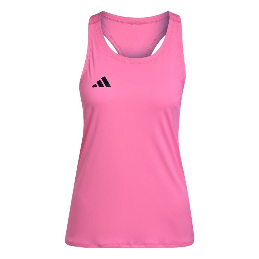 Regata Adidas Adizero Corrida Essentials Feminina