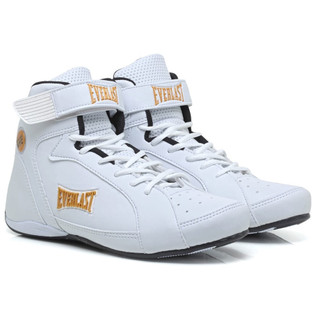 tênis feminino fitness para academia crossfit botinha everlast envio imediato VIOLETTASHOP
