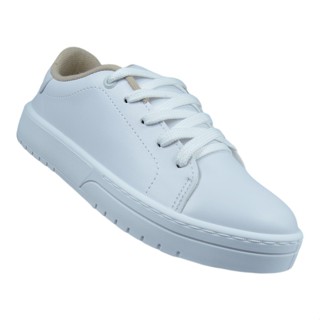 Tênis Feminino Moleca 5791100 em Oferta na Shopee