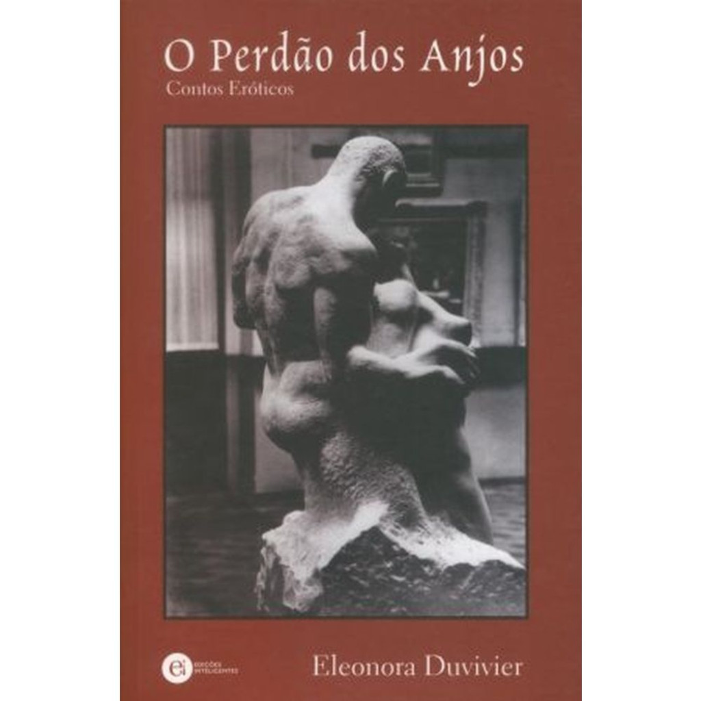 O Perdão Dos Anjos