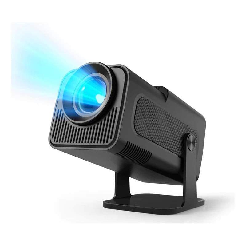 Projetor Portátil HY320 Full HD — foto 2