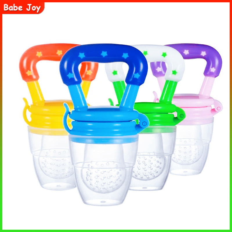 Extrator para Suco: Onde Comprar | BuscaProdutos