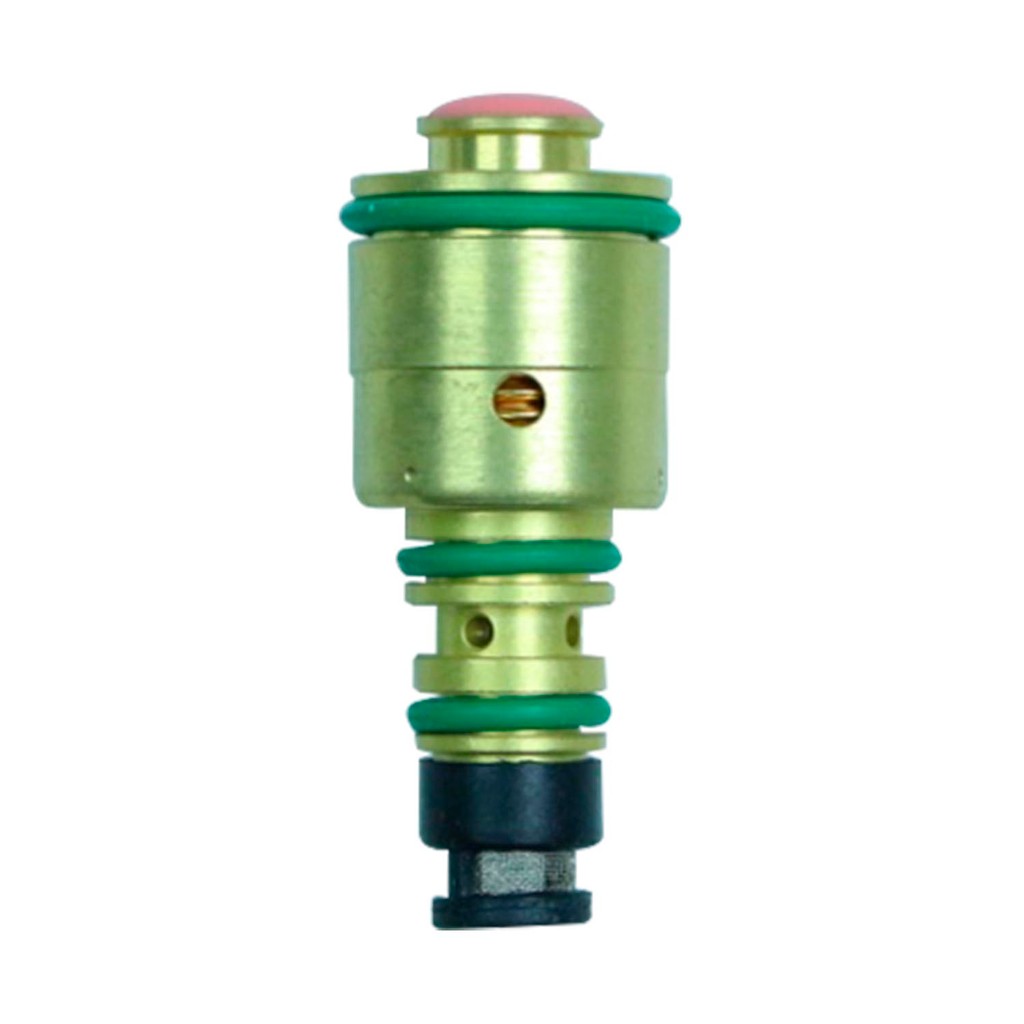Válvula Torre Compressor 7SBU16C Master /Cerato / Zafira /Up