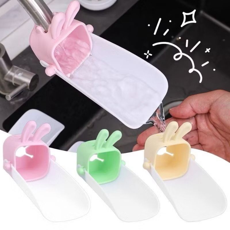 Utilidades da Água: Onde Comprar | BuscaProdutos