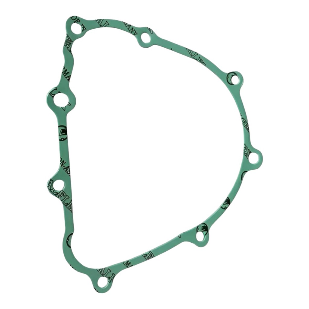 Junta Tampa Lateral Esquerda Estator Cbx 250/ Xr 250 CB XRE 300