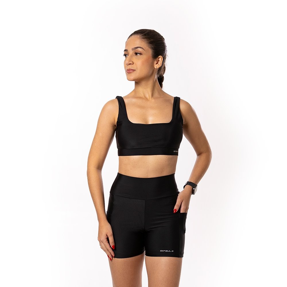 Bermuda Di Paula: Onde Comprar | BuscaProdutos