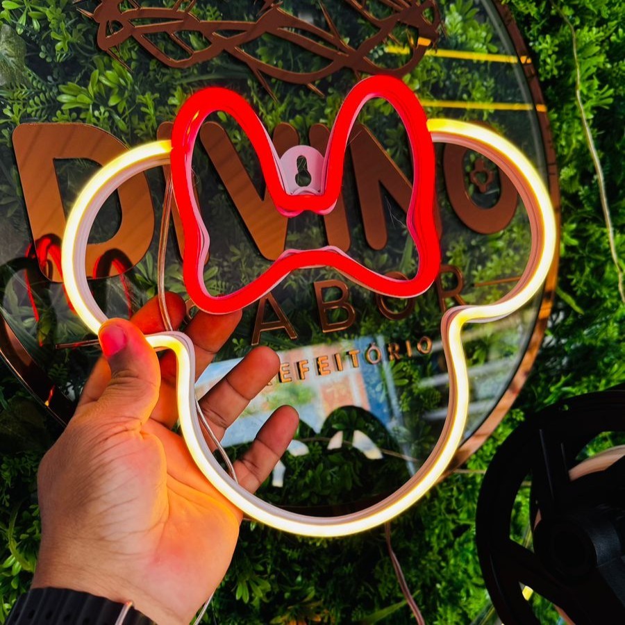 Bases de Desenhos: Onde Comprar | BuscaProdutos