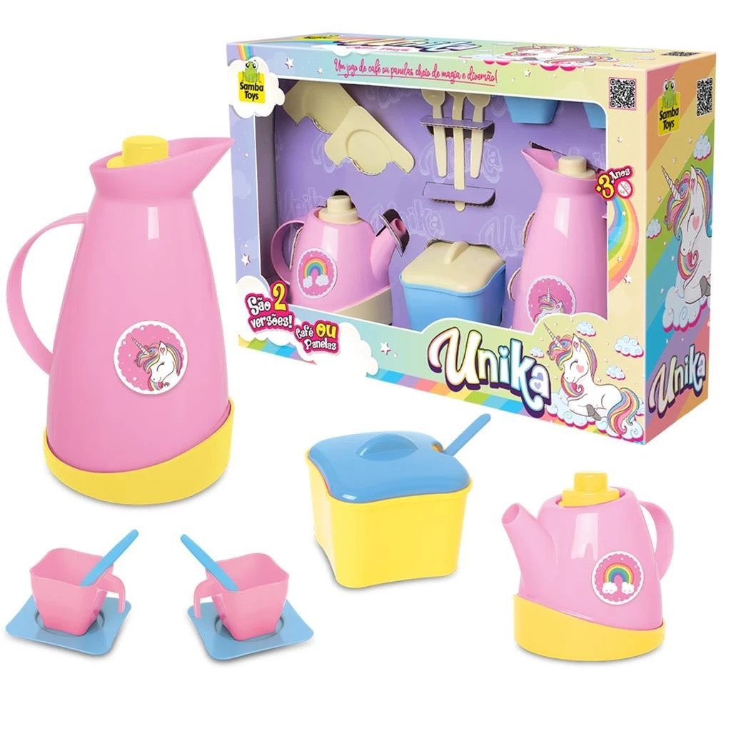 Art Toys Cafe: Guia Completo e Onde Comprar | BuscaProdutos