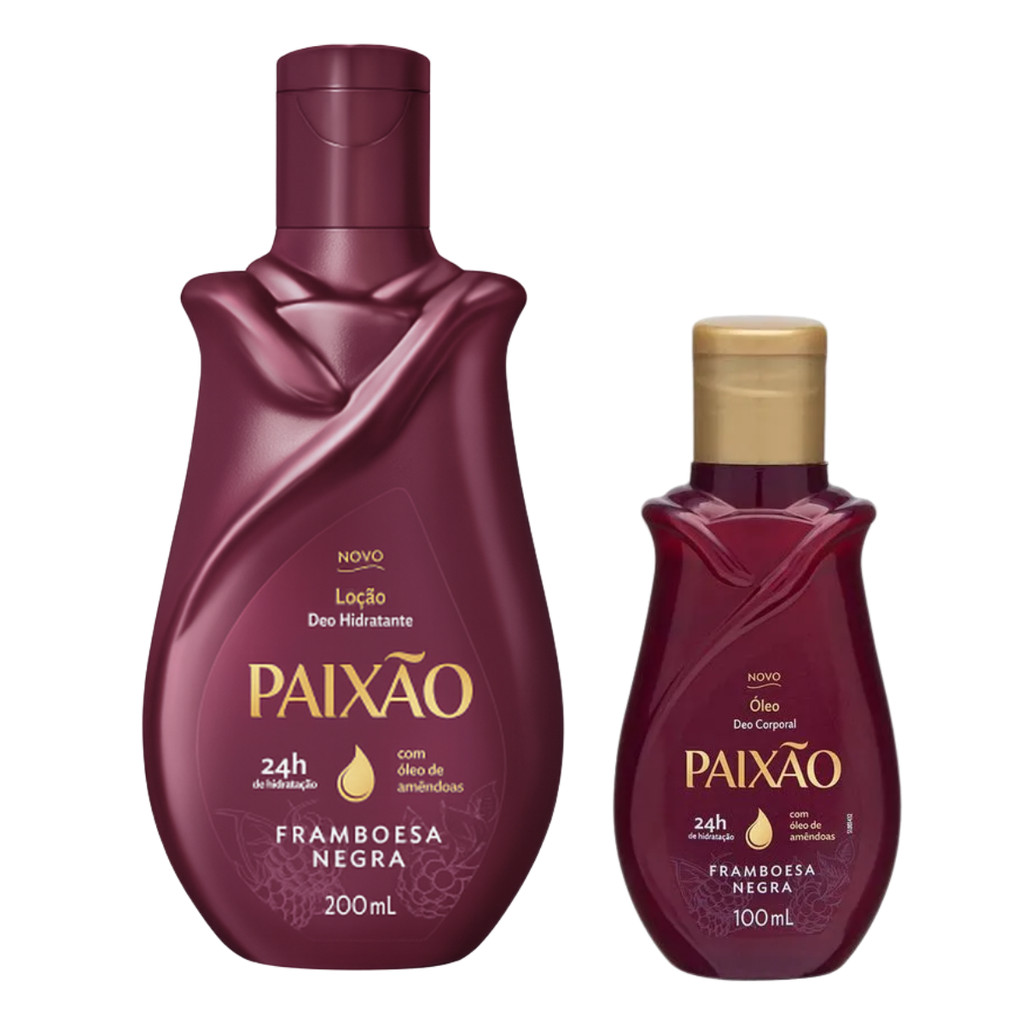 Creme Framboesa: Onde Comprar | BuscaProdutos