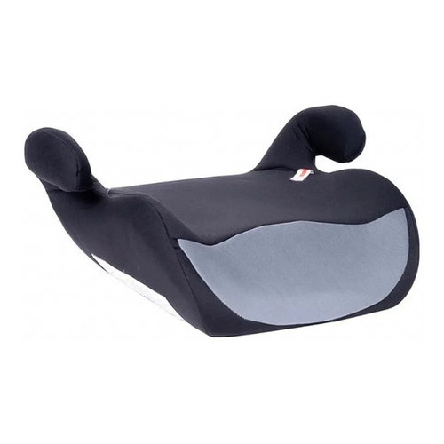 Assento Elevatorio Carro: Onde Comprar | BuscaProdutos