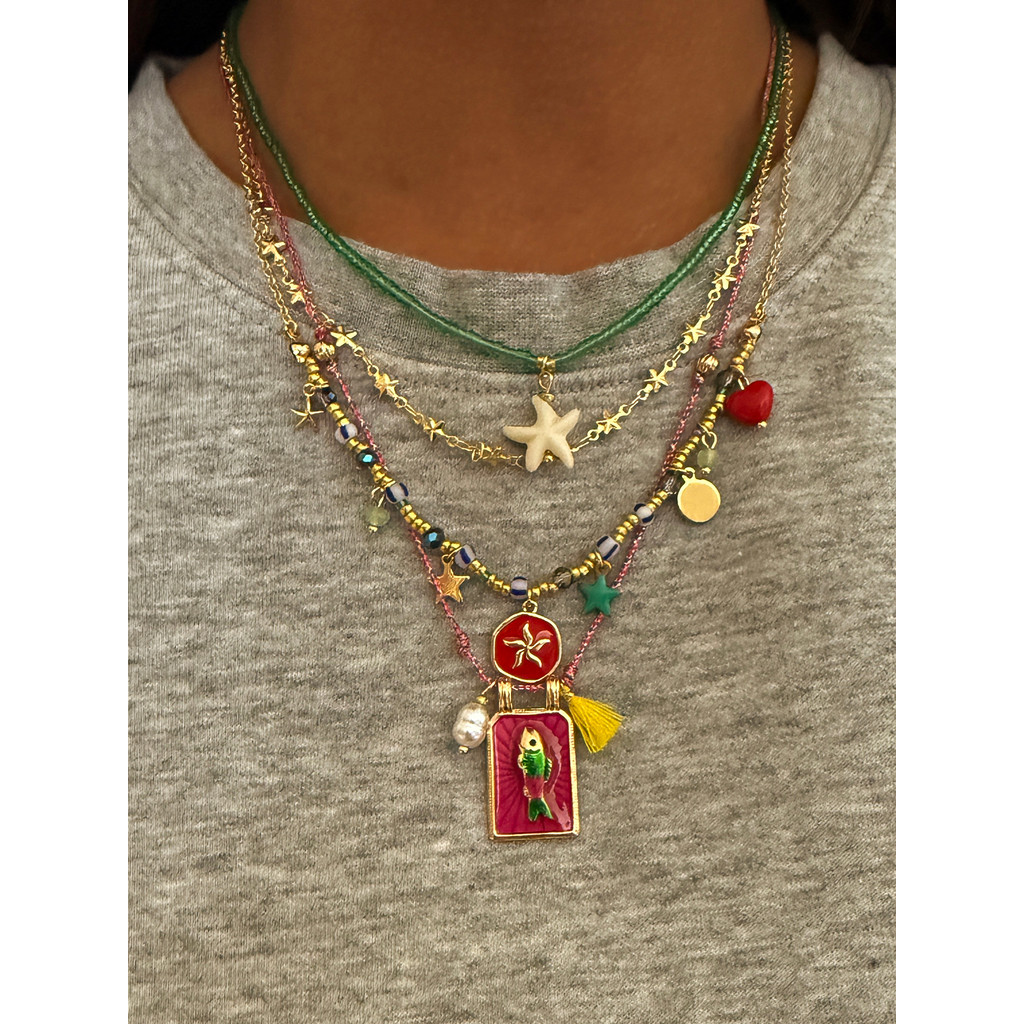 Peixes Coloridos: Onde Comprar | BuscaProdutos