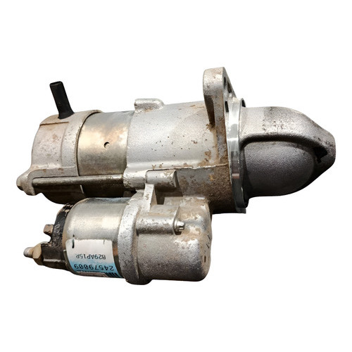 Motor Arranque Gm Onix Prisma 1.0 13/18 24579009 original