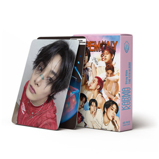 55pcs STRAY KIDS KARMA Ceremonia Lomo Cartões 4o Álbum Oco SKZ Mixtape Dominado HOP HIP HYUNJIN FELIX BANGCHAN Photocard em Oferta na Shopee