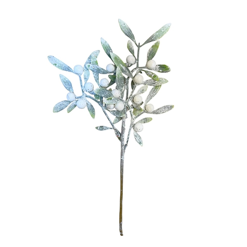 Azevinho de Natal Branco: Onde Comprar | BuscaProdutos