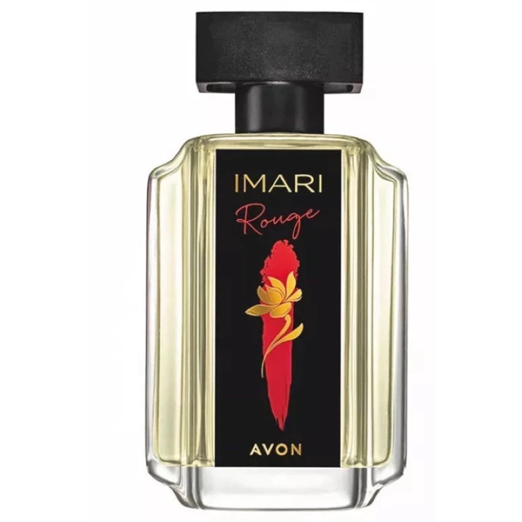Perfume Imari: Reviews, Dicas e Onde Comprar | BuscaProdutos