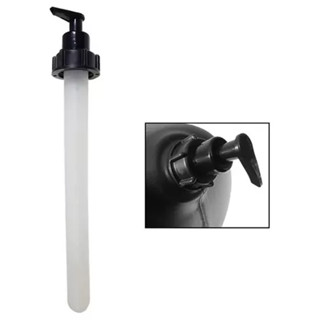 SABONETEIRA DO COROTE UNIVERSAL 15 16 25 26 LITROS em Oferta na Shopee