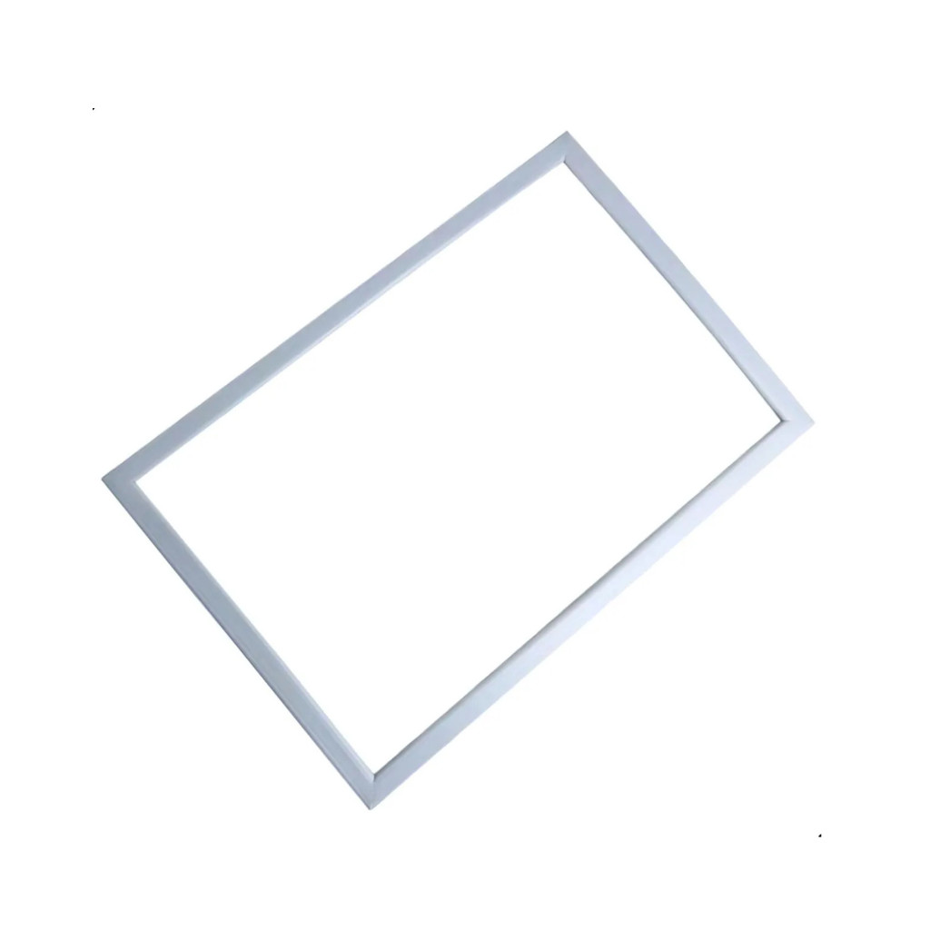 Gaxeta Porta Freezer Geladeira Dc35a A03625412 Electrolux Original