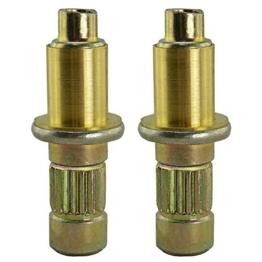 PINO DOBRADIÇA PORTA GOL SAVEIRO BOLA G2 G3 G4 G5 G G7 95/19 em Oferta na Shopee