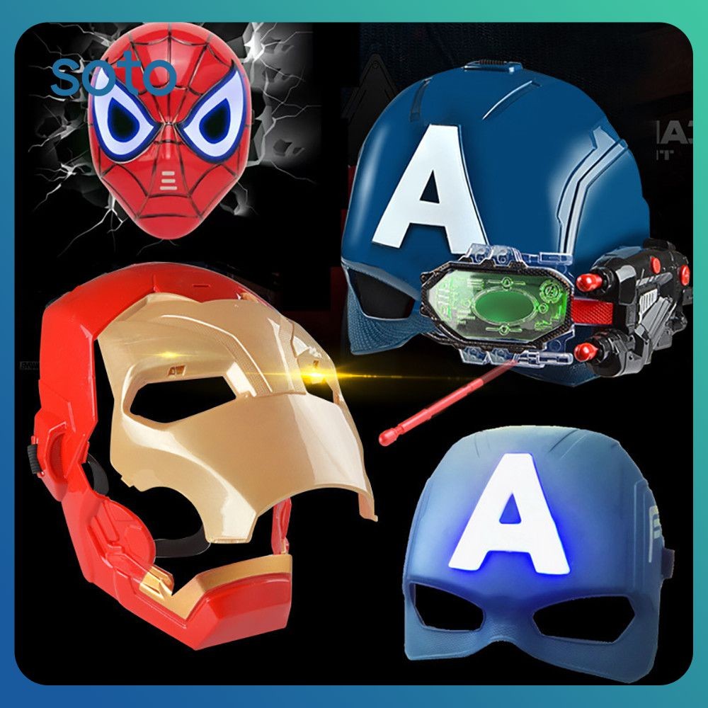 Halloween Aranha de Papel: Onde Comprar | BuscaProdutos