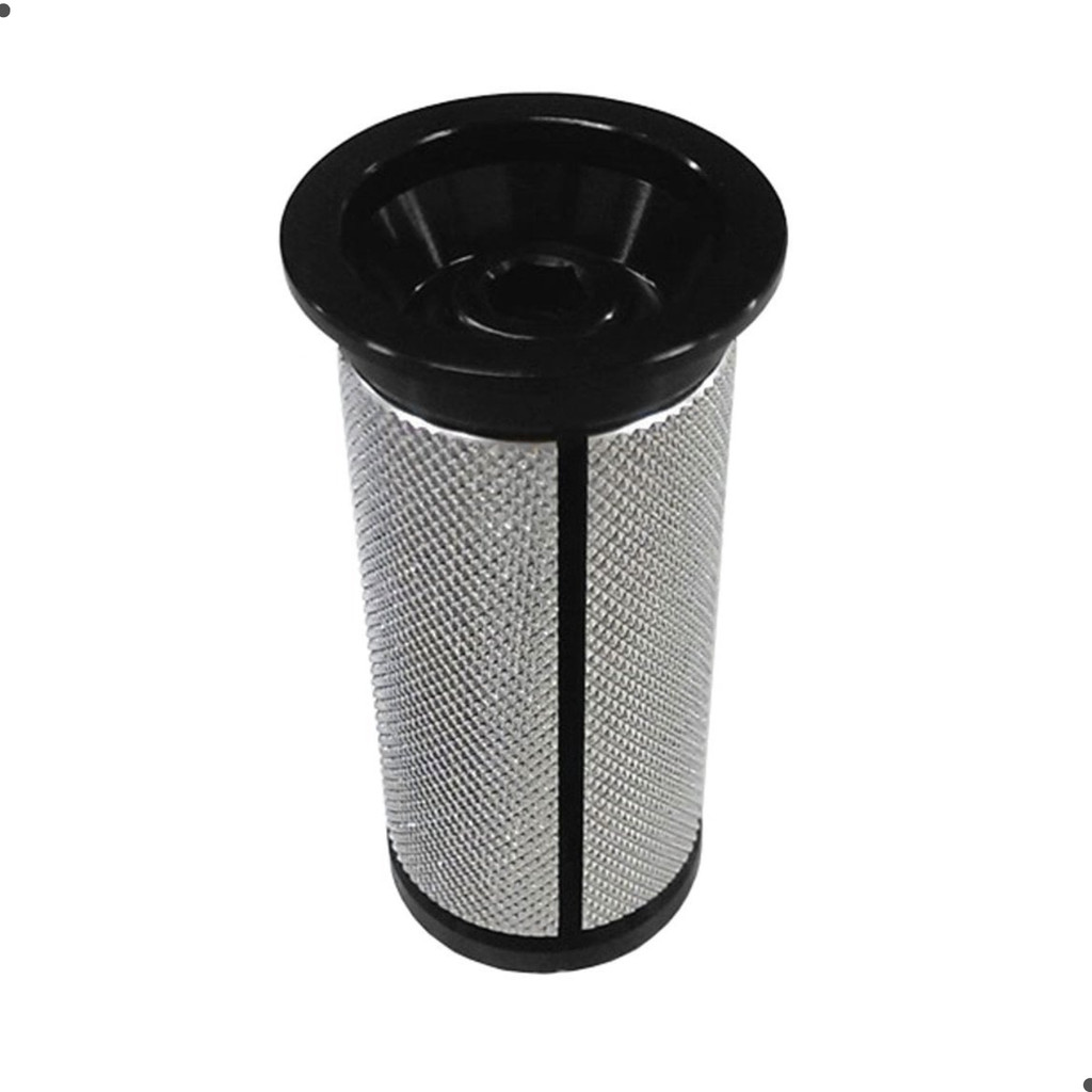 Bucha Interna Para Garfo Carbono Scott Foil 1.1/4