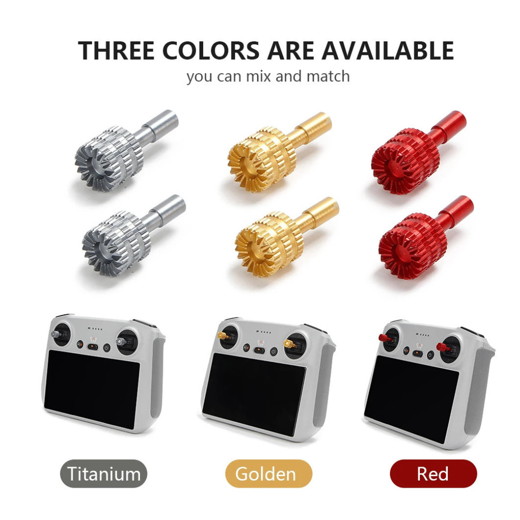 Dji Mavic Carregador: Onde Comprar | BuscaProdutos