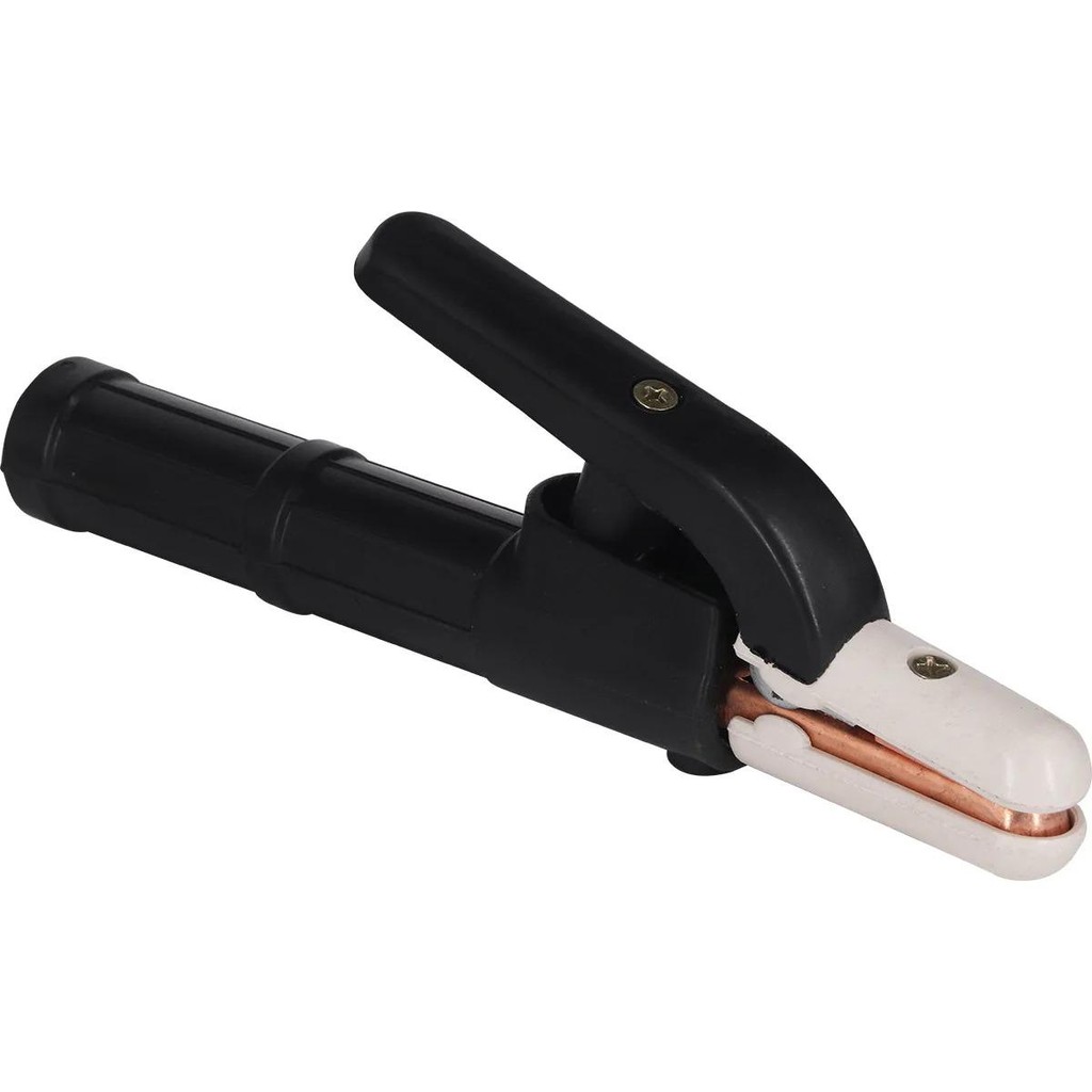 Porta Eletrodo 500A Tradestar em Oferta na Shopee