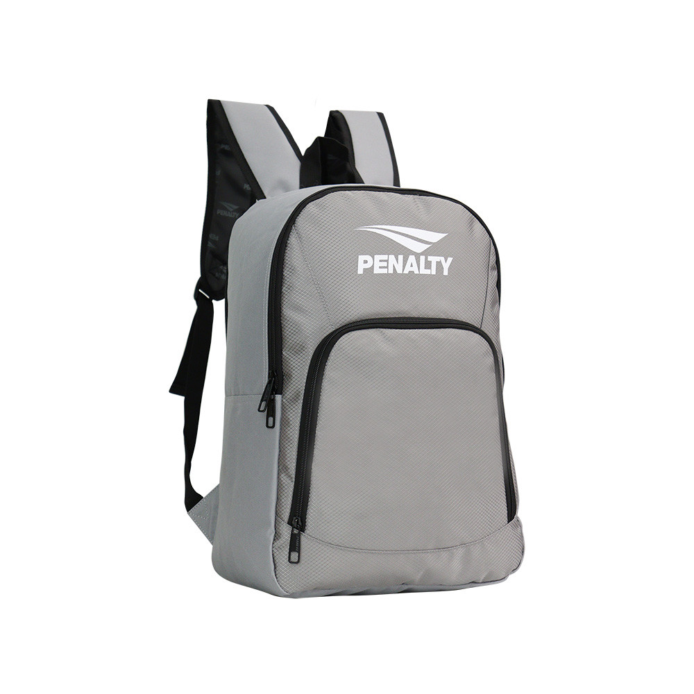 Mochila Penalty Compartimento para Notebook Reforçada Alta Resistência
