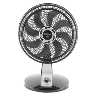 Ventilador Philco PVT490 Turbo Maxx Force 165W 110V em Oferta na Shopee
