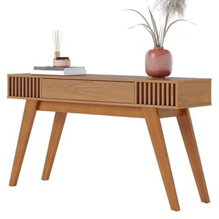 Aparador Riviera Freijó – Colibri em Oferta na Shopee