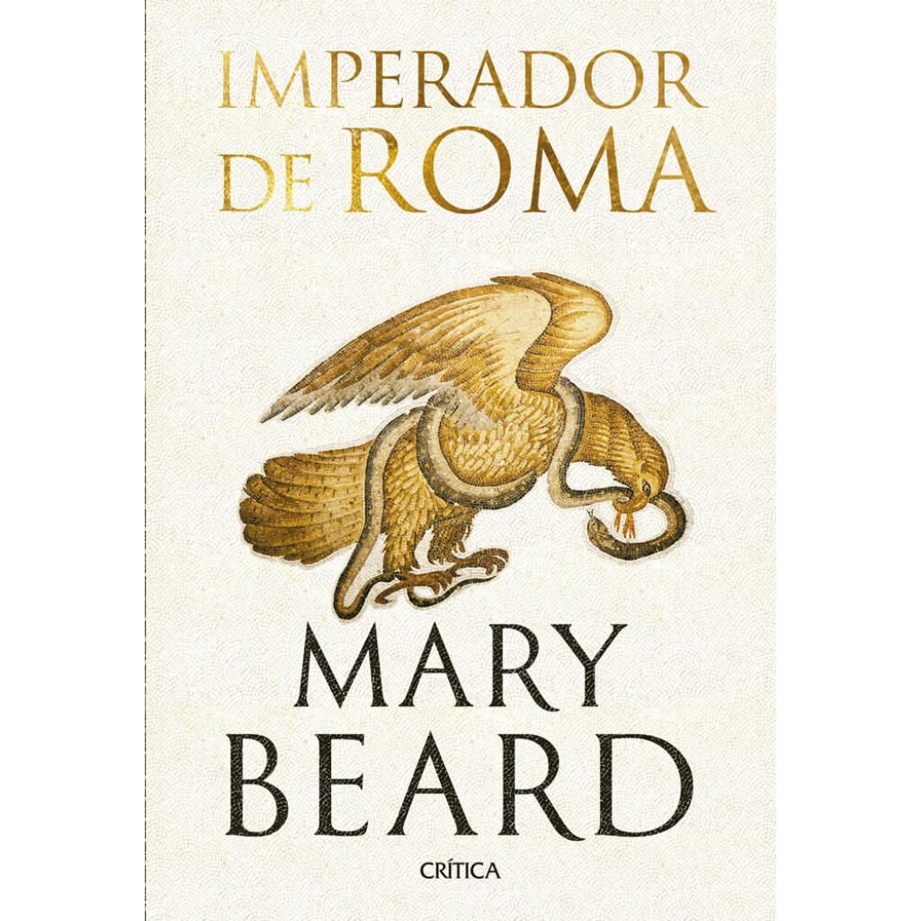 Imperador de Roma uma história da Roma antiga