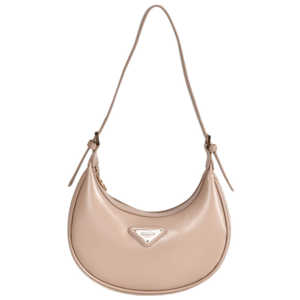 Bolsa Feminina Via Marte B1-126 em Oferta na Shopee