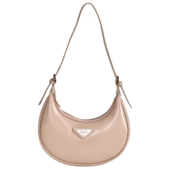 Bolsa Feminina Via Marte B1-126